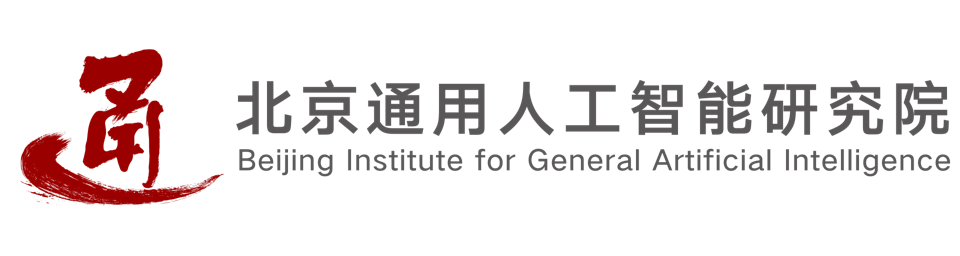 Beijing Institute for General Artificial Intelligence