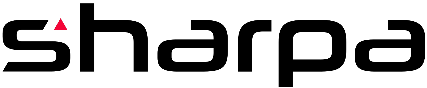 Sharpa